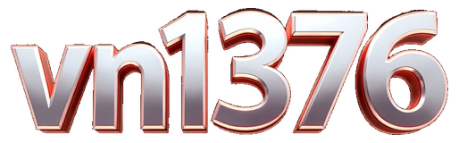 vn1376 logo