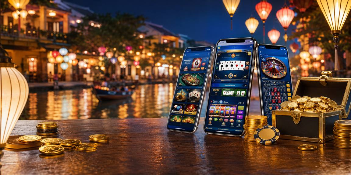 vn1376 Bảng cập nhật